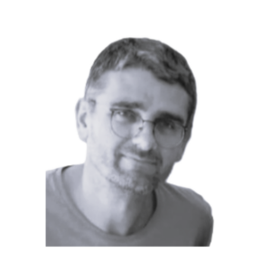 https://www.sfcosmeto.fr/app/uploads/2026/10/Damien-TRUFFIN_NB-conf-aspect-ratio-300-300.png