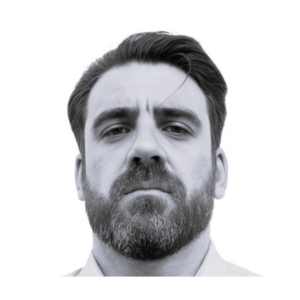 https://www.sfcosmeto.fr/app/uploads/2026/10/Gregory-Tousch-600x600px-aspect-ratio-300-300.png