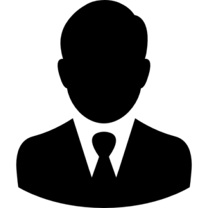 https://www.sfcosmeto.fr/app/uploads/2026/10/ICONE-homme-daffaire-aspect-ratio-300-300-5.png