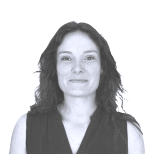 https://www.sfcosmeto.fr/app/uploads/2026/10/Laura-Bertrand_NB-aspect-ratio-300-300-1.png