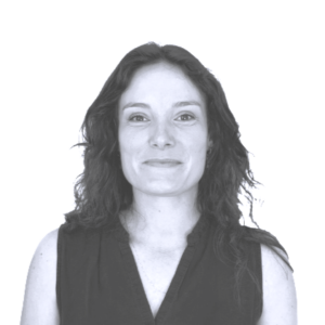 https://www.sfcosmeto.fr/app/uploads/2026/10/Laura-Bertrand_NB-aspect-ratio-300-300.png