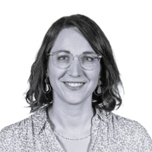 https://www.sfcosmeto.fr/app/uploads/2026/10/Laurie-VERZEAUX_NB-aspect-ratio-300-300.jpg