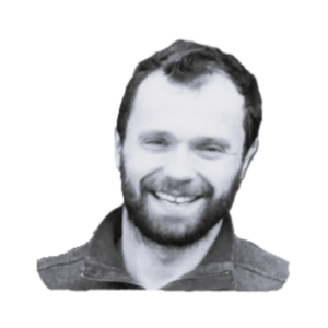 https://www.sfcosmeto.fr/app/uploads/2026/10/Marc-VOCANSON_NB-600x600px-aspect-ratio-300-300-1.png