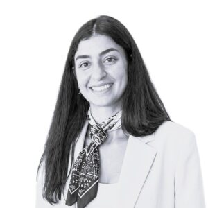https://www.sfcosmeto.fr/app/uploads/2026/10/Marielle-Lteif_NB-aspect-ratio-300-300.jpg