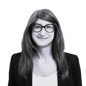 https://www.sfcosmeto.fr/app/uploads/2026/10/Marta-Bertolini_NB-600x600px-aspect-ratio-300-300-1.png