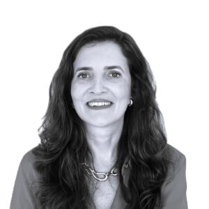 https://www.sfcosmeto.fr/app/uploads/2026/10/Valeria-BARROS-CAMARA_NB-aspect-ratio-300-300-1.jpg