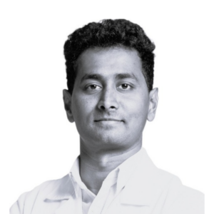 https://www.sfcosmeto.fr/app/uploads/2026/10/Vijakumar-PATRA-NB-600x600-1-aspect-ratio-300-300-1.png