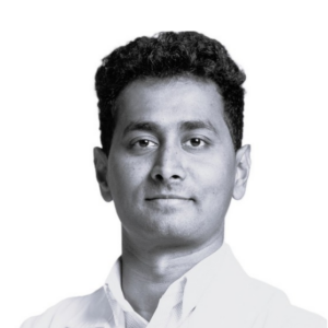 https://www.sfcosmeto.fr/app/uploads/2026/10/Vijakumar-PATRA-NB-600x600-1-aspect-ratio-300-300-2.png