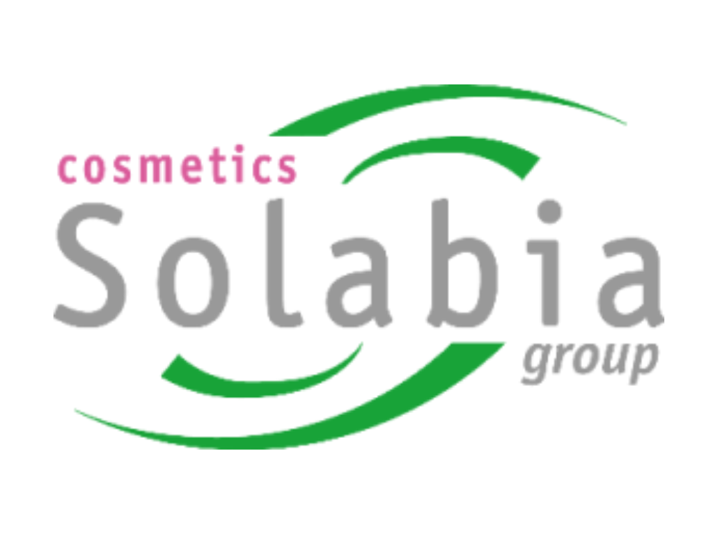 Logo SOLABIA