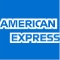 American Express